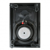 Вбудована акустична система Episode ES-150T-IW-6 white пара 4 – techzone.com.ua Вбудована акустична система Episode ES-150T-IW-6 white пара 4 – techzone.com.ua