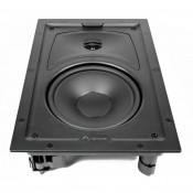 Встраиваемая акустическая система Episode ES-150T-IW-6 white пара 2 – techzone.com.ua Встраиваемая акустическая система Episode ES-150T-IW-6 white пара 2 – techzone.com.ua