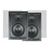 Встраиваемая акустическая система Episode ES-150T-IW-6 white пара 5 – techzone.com.ua Встраиваемая акустическая система Episode ES-150T-IW-6 white пара 5 – techzone.com.ua