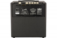FENDER RUMBLE LT25 Гитарный комбоусилитель 3 – techzone.com.ua FENDER RUMBLE LT25 Гитарный комбоусилитель 3 – techzone.com.ua
