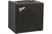 FENDER RUMBLE LT25 Гітарний комбопідсилювач 2 – techzone.com.ua FENDER RUMBLE LT25 Гітарний комбопідсилювач 2 – techzone.com.ua