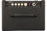 FENDER RUMBLE LT25 Гітарний комбопідсилювач 4 – techzone.com.ua FENDER RUMBLE LT25 Гітарний комбопідсилювач 4 – techzone.com.ua