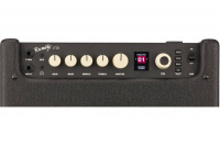 FENDER RUMBLE LT25 Гітарний комбопідсилювач 5 – techzone.com.ua FENDER RUMBLE LT25 Гітарний комбопідсилювач 5 – techzone.com.ua