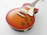 FUJIGEN NLS10RFM NEO CLASSIC SERIES (Faded Cherry Burst) 3 – techzone.com.ua FUJIGEN NLS10RFM NEO CLASSIC SERIES (Faded Cherry Burst) 3 – techzone.com.ua