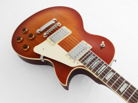 FUJIGEN NLS10RFM NEO CLASSIC SERIES (Faded Cherry Burst) 4 – techzone.com.ua FUJIGEN NLS10RFM NEO CLASSIC SERIES (Faded Cherry Burst) 4 – techzone.com.ua