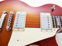 FUJIGEN NLS10RFM NEO CLASSIC SERIES (Faded Cherry Burst) 5 – techzone.com.ua FUJIGEN NLS10RFM NEO CLASSIC SERIES (Faded Cherry Burst) 5 – techzone.com.ua