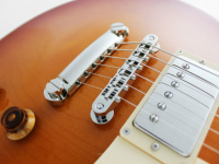 FUJIGEN NLS10RFM NEO CLASSIC SERIES (Faded Cherry Burst) 7 – techzone.com.ua FUJIGEN NLS10RFM NEO CLASSIC SERIES (Faded Cherry Burst) 7 – techzone.com.ua