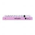 MIDI-клавиатура Arturia MiniLab 3 Rose Quartz 5 – techzone.com.ua