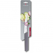 Кухонний ніж Victorinox Swiss Modern Kitchen 6.9016.1521B