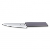 Кухонний ніж Victorinox Swiss Modern Kitchen 6.9016.1521B 2 – techzone.com.ua Кухонний ніж Victorinox Swiss Modern Kitchen 6.9016.1521B 2 – techzone.com.ua
