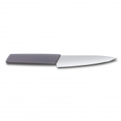 Кухонний ніж Victorinox Swiss Modern Kitchen 6.9016.1521B 3 – techzone.com.ua Кухонний ніж Victorinox Swiss Modern Kitchen 6.9016.1521B 3 – techzone.com.ua