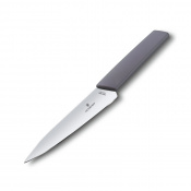 Кухонний ніж Victorinox Swiss Modern Kitchen 6.9016.1521B 4 – techzone.com.ua Кухонний ніж Victorinox Swiss Modern Kitchen 6.9016.1521B 4 – techzone.com.ua