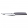 Кухонный нож Victorinox Swiss Modern Kitchen 6.9016.1521B 2 – techzone.com.ua