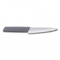 Кухонный нож Victorinox Swiss Modern Kitchen 6.9016.1521B 3 – techzone.com.ua