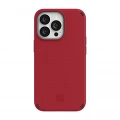 Чохол Incipio Duo for Apple iPhone 13 Pro (IPH-1966-SRED) 1 – techzone.com.ua