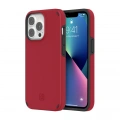 Чохол Incipio Duo for Apple iPhone 13 Pro (IPH-1966-SRED) 4 – techzone.com.ua