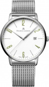 Наручний годинник Maurice Lacroix ELIROS Date EL1118-SS00S-120-D 2 – techzone.com.ua Наручний годинник Maurice Lacroix ELIROS Date EL1118-SS00S-120-D 2 – techzone.com.ua