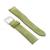 Наручний годинник Maurice Lacroix ELIROS Date EL1118-SS00S-120-D 6 – techzone.com.ua Наручний годинник Maurice Lacroix ELIROS Date EL1118-SS00S-120-D 6 – techzone.com.ua