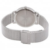 Наручные часы Maurice Lacroix ELIROS Date EL1118-SS00S-120-D 5 – techzone.com.ua Наручные часы Maurice Lacroix ELIROS Date EL1118-SS00S-120-D 5 – techzone.com.ua