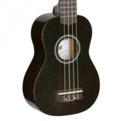 STAGG US-NIGHT 3 – techzone.com.ua STAGG US-NIGHT 3 – techzone.com.ua