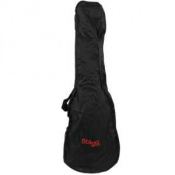 STAGG US-NIGHT 4 – techzone.com.ua STAGG US-NIGHT 4 – techzone.com.ua