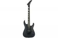 JACKSON JS32 DKA DINKY ARCH TOP AR SATIN BLACK Електрогітара