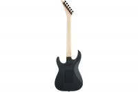 JACKSON JS32 DKA DINKY ARCH TOP AR SATIN BLACK Електрогітара 2 – techzone.com.ua JACKSON JS32 DKA DINKY ARCH TOP AR SATIN BLACK Електрогітара 2 – techzone.com.ua