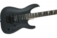JACKSON JS32 DKA DINKY ARCH TOP AR SATIN BLACK Електрогітара 3 – techzone.com.ua JACKSON JS32 DKA DINKY ARCH TOP AR SATIN BLACK Електрогітара 3 – techzone.com.ua