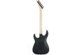 JACKSON JS32 DKA DINKY ARCH TOP AR SATIN BLACK Електрогітара 2 – techzone.com.ua