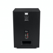 Напольная акустика Klipsch Heresy IV Black Ash 5 – techzone.com.ua Напольная акустика Klipsch Heresy IV Black Ash 5 – techzone.com.ua