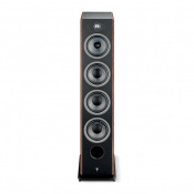 Напольная акустика Focal Vestia N3 Dark Wood 3 – techzone.com.ua Напольная акустика Focal Vestia N3 Dark Wood 3 – techzone.com.ua