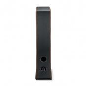 Напольная акустика Focal Vestia N3 Dark Wood 4 – techzone.com.ua Напольная акустика Focal Vestia N3 Dark Wood 4 – techzone.com.ua