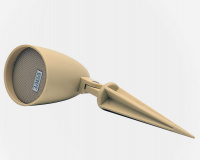 Всепогодна акустика Taga Harmony TRS-5L Ivory 2 – techzone.com.ua Всепогодна акустика Taga Harmony TRS-5L Ivory 2 – techzone.com.ua