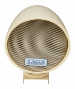 Всепогодна акустика Taga Harmony TRS-5L Ivory 2 – techzone.com.ua