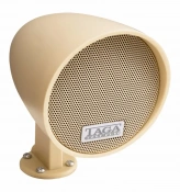 Всепогодная акустика Taga Harmony TRS-5L Ivory 1 – techzone.com.ua