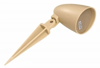 Всепогодная акустика Taga Harmony TRS-5L Ivory 4 – techzone.com.ua