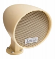 Всепогодная акустика Taga Harmony TRS-5L Ivory 1 – techzone.com.ua