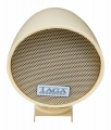 Всепогодная акустика Taga Harmony TRS-5L Ivory 2 – techzone.com.ua