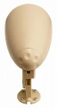 Всепогодная акустика Taga Harmony TRS-5L Ivory 3 – techzone.com.ua