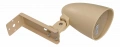 Всепогодная акустика Taga Harmony TRS-5L Ivory 5 – techzone.com.ua
