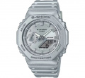 Мужские часы Casio G-Shock GA-2100FF-8AER – techzone.com.ua
