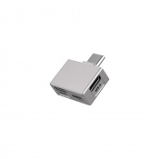 OTG-адаптер DD HiFi TC28Max 1 – techzone.com.ua
