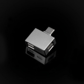 OTG-адаптер DD HiFi TC28Max 2 – techzone.com.ua
