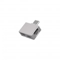 OTG-адаптер DD HiFi TC28Max 1 – techzone.com.ua