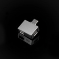 OTG-адаптер DD HiFi TC28Max 2 – techzone.com.ua