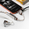 OTG-адаптер DD HiFi TC28Max 3 – techzone.com.ua