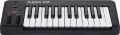 MIDI клавиатура ALESIS Q25 1 – techzone.com.ua