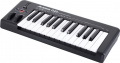 MIDI клавіатура ALESIS Q25 2 – techzone.com.ua