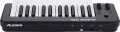 MIDI клавиатура ALESIS Q25 3 – techzone.com.ua