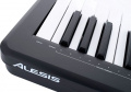 MIDI клавиатура ALESIS Q25 5 – techzone.com.ua